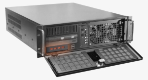 300dpi Blank Png - Server #861431