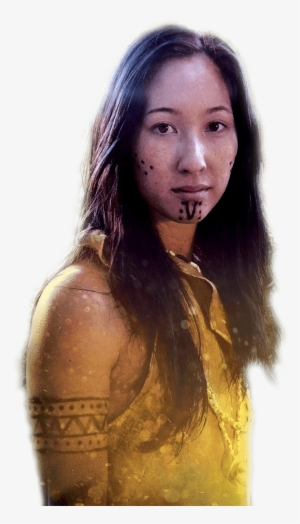 Dvd Order - Girl #861433