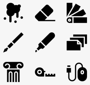 Art Studio - Art #861434