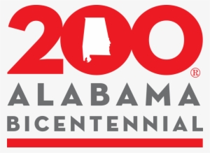 Wiregrass Museum Of Art Hosts Alabama History Institute, - Sign #861482