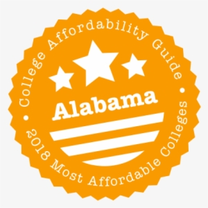 Badge-alabama - Orange County Ny District Attorney #861501