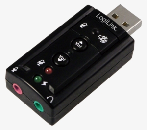 Product Image (png) - Gpu Nvidia Tesla K40 #861541