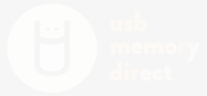 Usb Memory Direct-01 - Usb Memory Direct #861568
