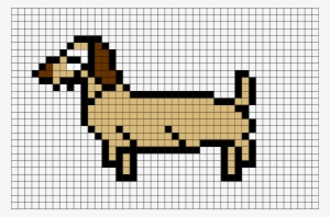 Gebraucht: Das Kleine Einmaleins #861655