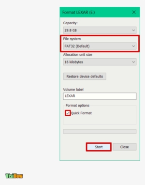 Northerntouch Install Linux Mint Usb 05 - Linux Mint #861672