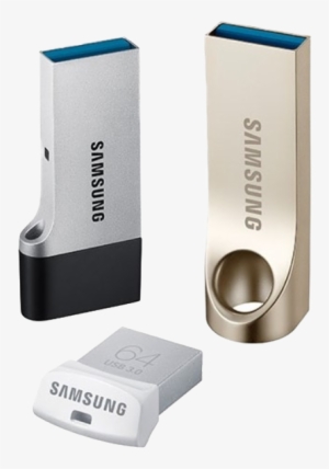 Samsung Usb - Samsung Bar Usb 3.0 #861697