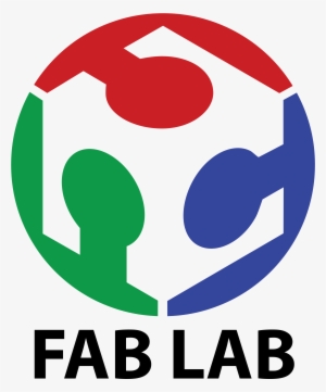 Open - Mit Fab Lab #861725