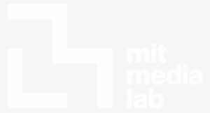 Mit Media Lab Png - Mit Media Lab #861781