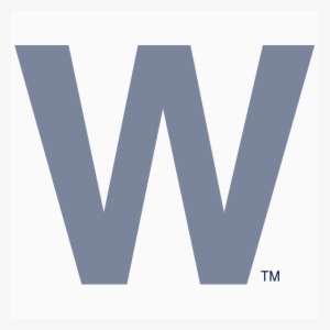 The Cubs, Db - Fly The W Flag Printable #861783