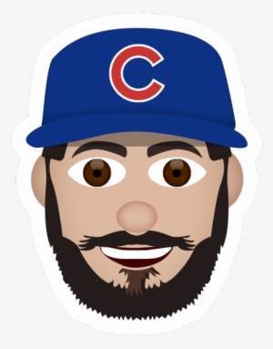 0 Replies 0 Retweets 0 Likes - Red Sox Win Emoji #861831