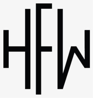 The Third Annual Helsinki Fashion Week, Held In July - Helsinki Fashion Week Logo #861832
