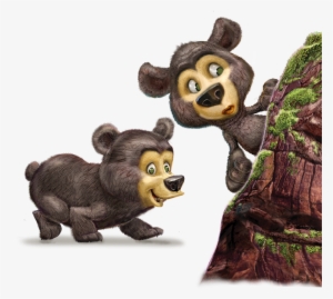 Cubs - Chicago Cubs #861835 Cubs - Chicago Cubs #861835