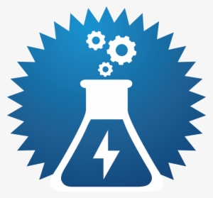 Vmware Hol Online Public Beta Registration Is Now Open - Lego 40 Tooth Gear #861866