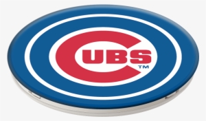 Chicago Cubs - Chicago Cubs Vintage Card Aluminum Keychain Keychains #861886