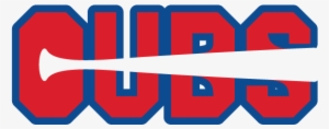 Chicago Cubs Png Free Download - Carmine #861954 Chicago Cubs Png Free Download - Carmine #861954