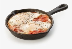 Shakshouka - Fried Egg #861959