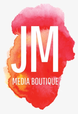 Graphic Design #862001