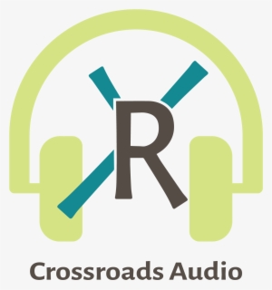 Back To The Future #862024