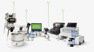 Lab Transparent Images - Science #862055