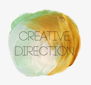 2pm Creative Lab Creative Consulting #862059