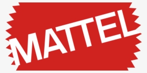 Our First Back To The Future Of Branded Content Panel - Mattel Disney Princess Royal Giggles Cinderella #862083