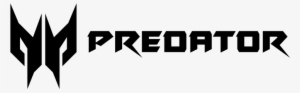 Acer Predator - Graphics #862125