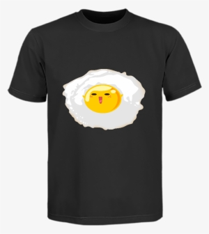 Psychopotato - Talahib People's Music #862152