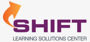 Back To The Future #862153