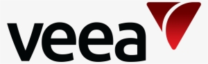 Veea Inc - Logo - Png - Graphic Design #862172