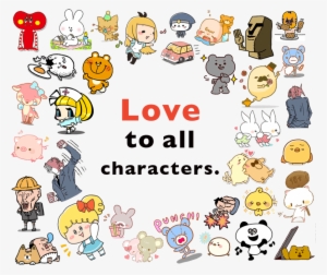 Quan Inc Sugar Cubs Clipart Chicago Cubs Quan Inc - Quan Inc Sugar Cubs #862246