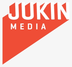 Jukin Media Logo Png #862249