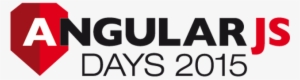 Angularjs Days 2015 Logo - Deepside Deejays Beautiful Days #862307