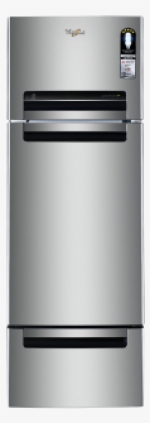 Previous - Auto-defrost #862412