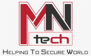 Toggle Nav Magento Commerce - Sign #862434