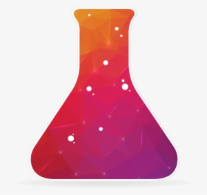 Our Test Lab #862437