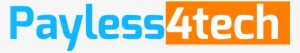Logo Header Menu - Laptop #862459