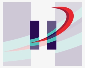 Back To The Future - Michael Smith Foundation For Health Research #862482