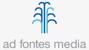 Resources And Skills Development Canada #862506