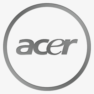 Компания Acer Является Одним Из Ведущих Производителей - Laptop #862535