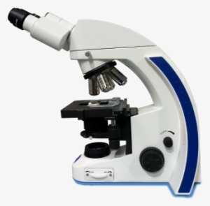 Lab - Medical Lab Equipment Png - Free Transparent PNG Download - PNGkey