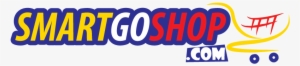 Smart Go Shop - Graphics #862646