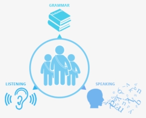 Words Worth-overview - Graphic Design #862649