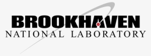 Brookhaven National Laboratory Logo - Brookhaven National Lab #862695