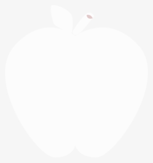 Transparent Png & Svg Vector - Clip Art #862697