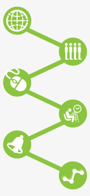 Balance Patient Volume Throughout The Day - Emergency Department #862737