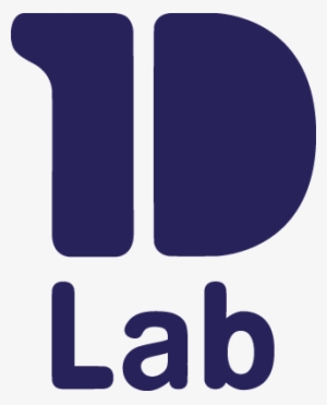 The Project - 1d Lab Logo #862769