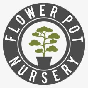 Acer - Circle #862792