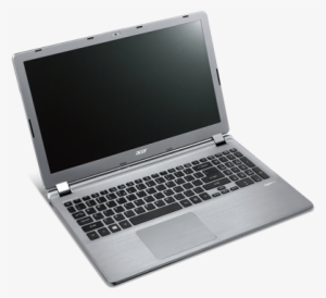 Acer Aspire V Amd A10 #862812