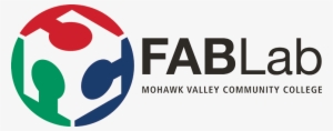 Mvcc Fablab Logo - Fab Lab Logo Png - Free Transparent PNG Download ...