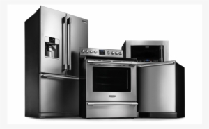 Frigidaire Professional Collection - Frigidaire Professional 22.6 Cubic Feet French Door #862818